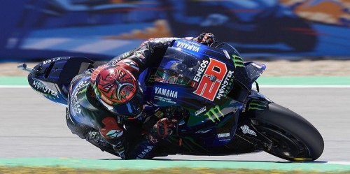 2021_small_Quartararo_ap051411114335a42.jpg