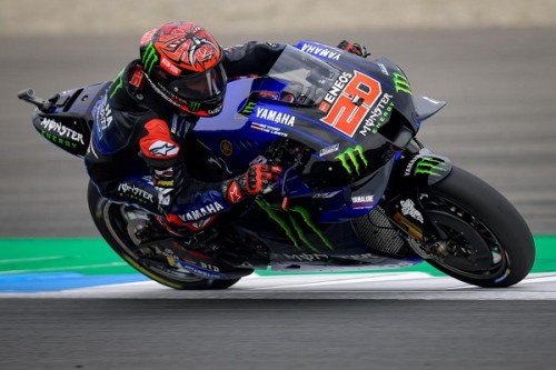 2021_small_Quartararo_sc8929.gallery_full_top_lgcbf3f.jpg