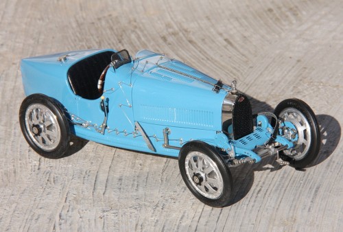 small_Bug35_611002a18.jpg