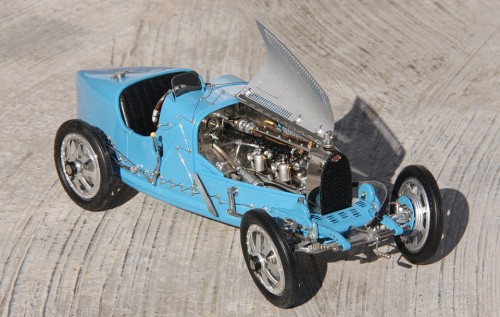 small_Bug35_6114f99e5.jpg