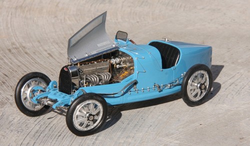small_Bug35_6117eef7f.jpg