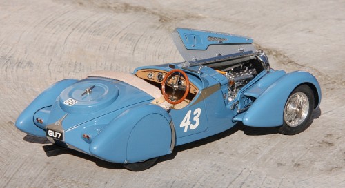 small_BugCorsica_6122e5d6d.jpg