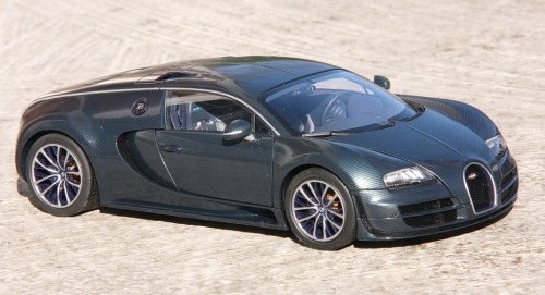 small_BugVeyron_61290ca8e.jpg