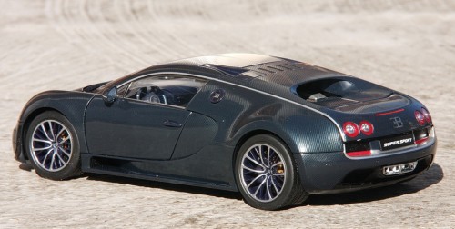 small_BugVeyron_6132b0d4d.jpg