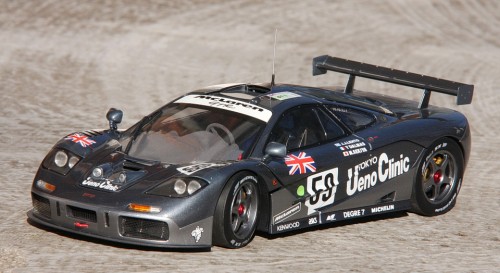small_McLarenF1_61392e065.jpg