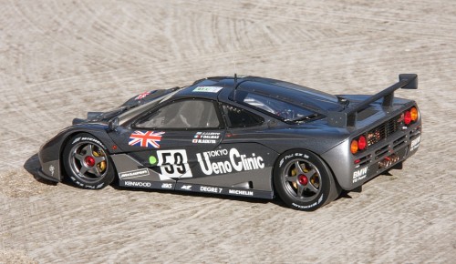 small_McLarenF1_6143767b7.jpg