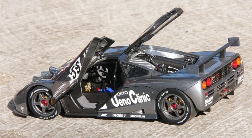 small_McLarenF1_61482a871.jpg