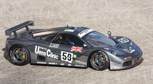 small_McLarenF1_61496d1fe.jpg