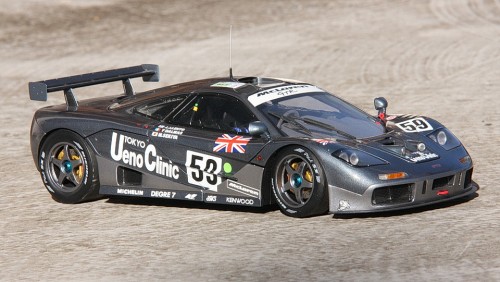 small_McLarenF1_6154be6f8.jpg