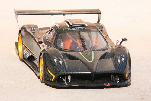 small_Pagani_6175bce77.jpg
