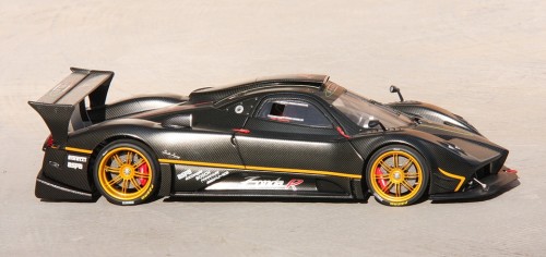 small_Pagani_6176d3cc5.jpg