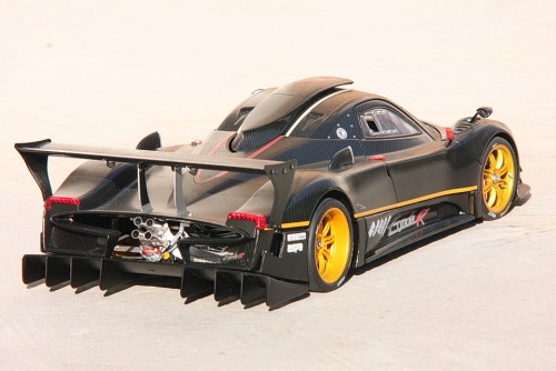 small_Pagani_6178bc896d.jpg