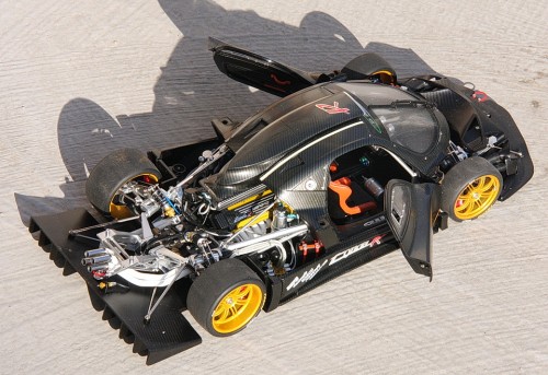 small_Pagani_618541704.jpg