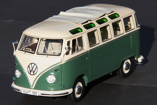 small_VW_583812cbf.jpg
