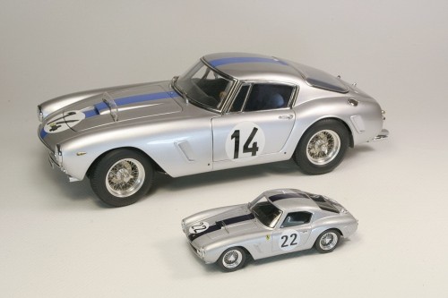small_Ferrari250GT_LM_5854ea783.jpg