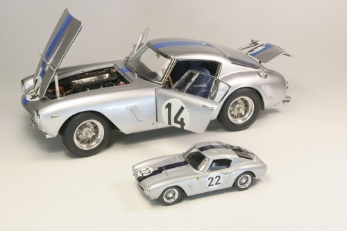 small_Ferrari250GT_LM_5858abce4.jpg