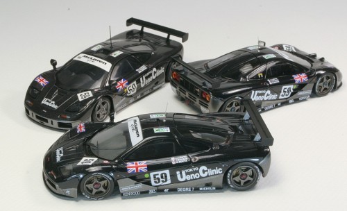 small_McLarenF1GTR_58392ee39.jpg