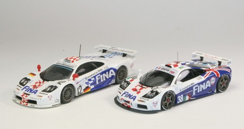 small_McLarenF1GTR_58431d242.jpg