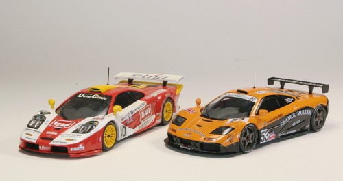 small_McLarenF1GTR_584713e4e.jpg