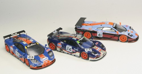 small_McLarenF1GTR_58517c123.jpg