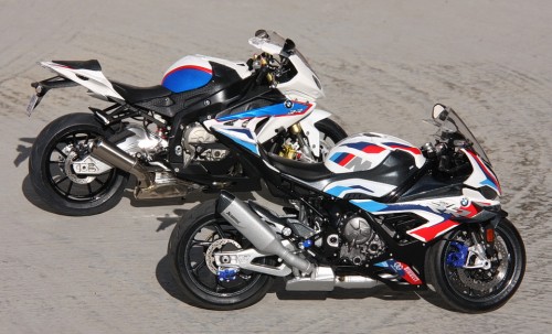 small_BMW1000_63860a03d.jpg