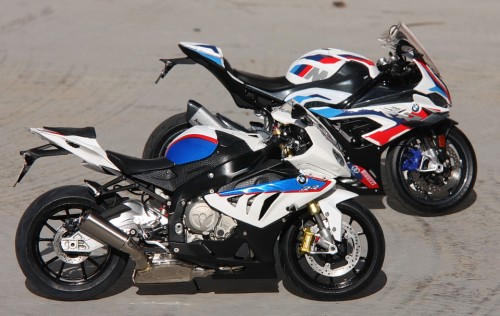small_BMW1000_638876262.jpg