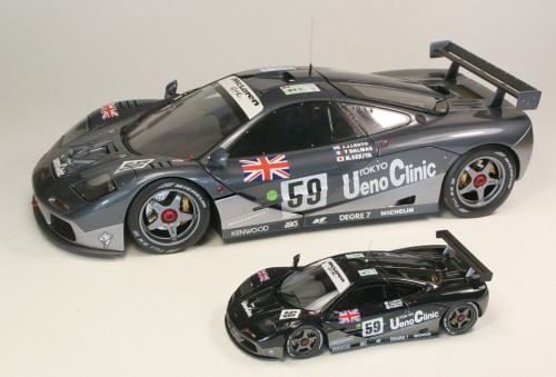 small_McLArenLM95_5832e66ca.jpg