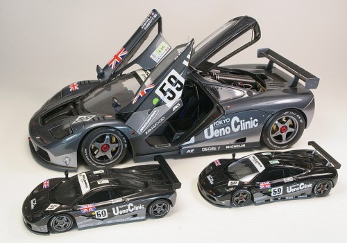 small_McLArenLM95_5833c68c1.jpg