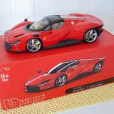 DSC087470ab79