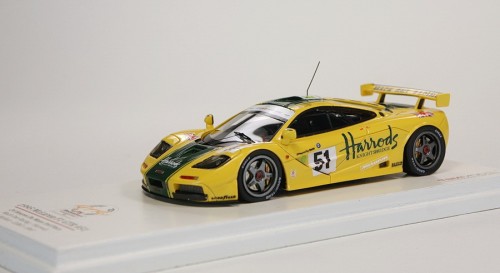 small_McLarenGTR_LM_72921a384.jpg