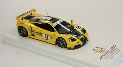 small_McLarenGTR_LM_7293690a4.jpg