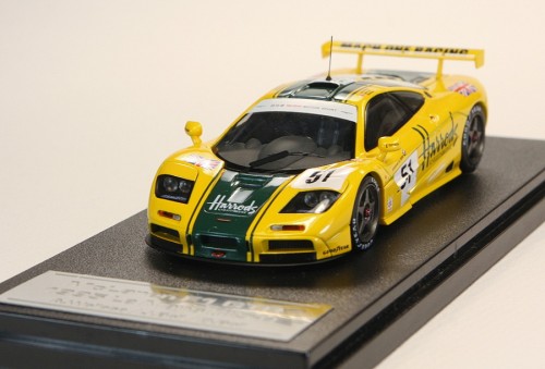 small_McLarenGTR_LM_73079fbce.jpg
