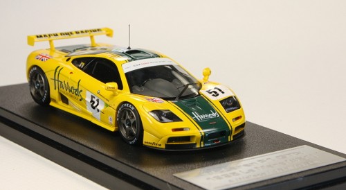 small_McLarenGTR_LM_7313abecf.jpg
