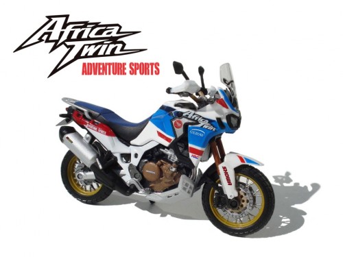 2018AfricaTwin1000Crf02copief2966.jpg