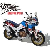 2018AfricaTwin1000Crf02copief2966