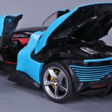 7cd6ab