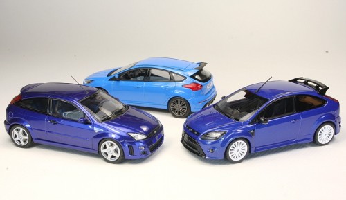 small_Ford_FocusRS_64144c942.jpg