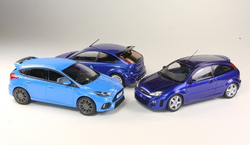 small_Ford_FocusRS_6418d5479.jpg