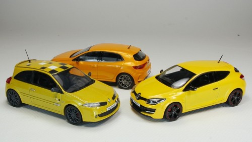 small_Renault_MeganeRS_640698fae.jpg