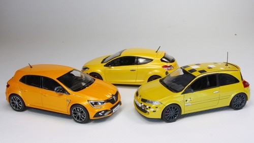 small_Renault_MeganeRS_6411f0503.jpg