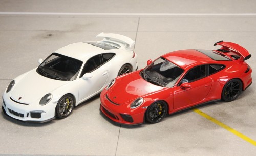 Small_Porsche991_GT3_73834d81f.jpg