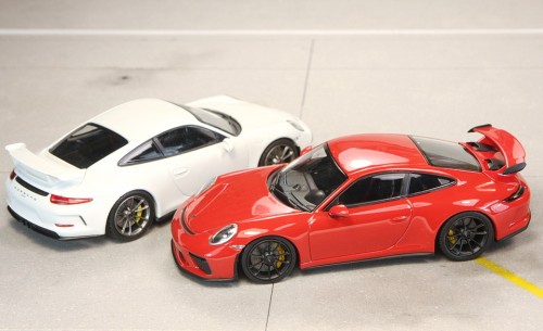 Small_Porsche991_GT3_738438df3.jpg