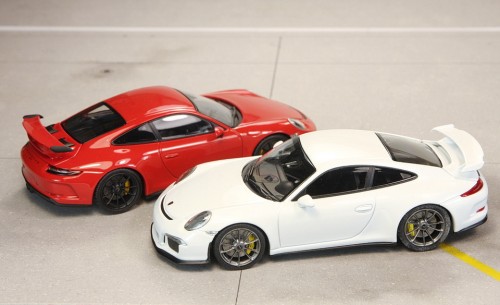 Small_Porsche991_GT3_7387b0848.jpg