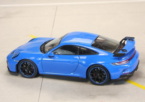 Small_Porsche992_GT3_7393efafc.jpg