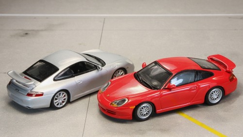 Small_Porsche996_GT3_7381a2445.jpg