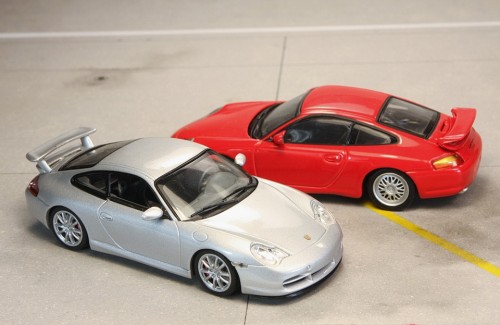 Small_Porsche996_GT3_7382d9237.jpg