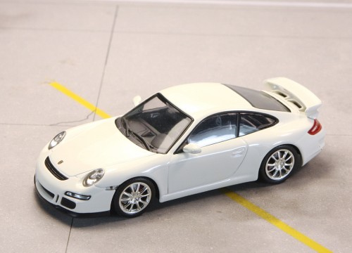 Small_Porsche9971_GT3_73777298f.jpg