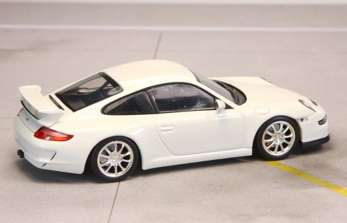 Small_Porsche9971_GT3_7378580c9.jpg