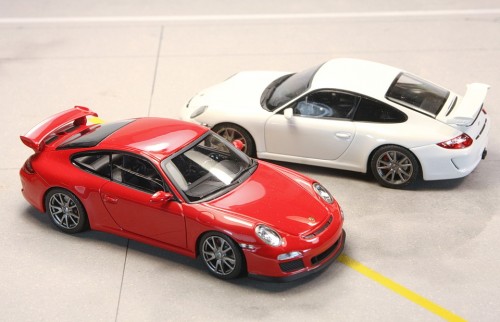Small_Porsche9972_GT3244c0.jpg