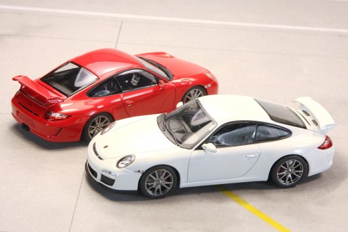 Small_Porsche9972_GT3_7375409d9.jpg